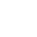 Luzerne PA Pest Control